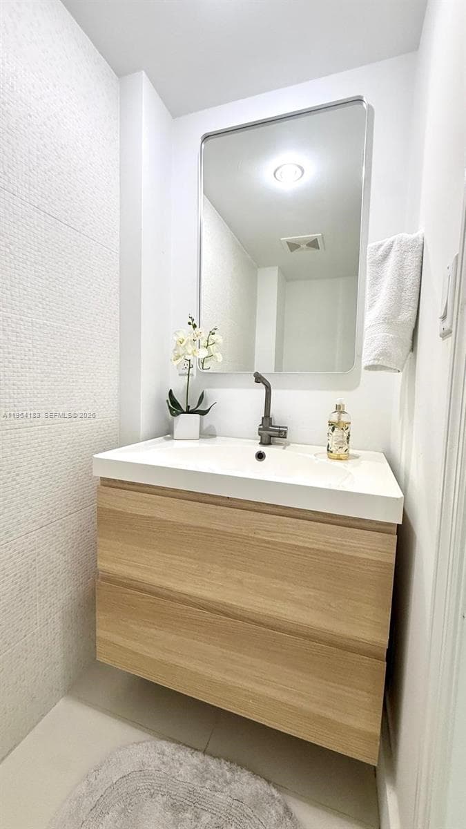 6917 Collins Ave 1206 photo 13