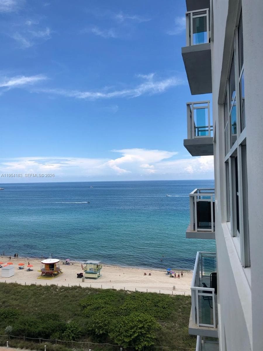 6917 Collins Ave 1206 photo 16
