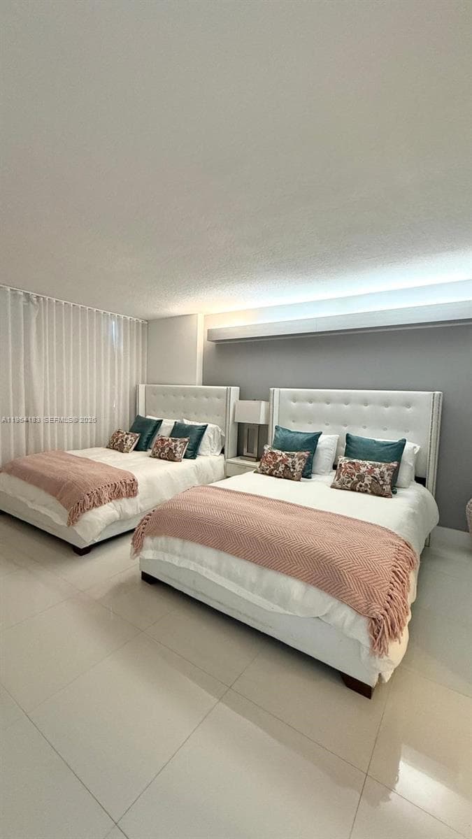 6917 Collins Ave 1206 photo 7
