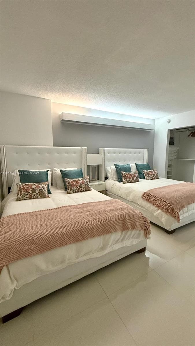 6917 Collins Ave 1206 photo 9