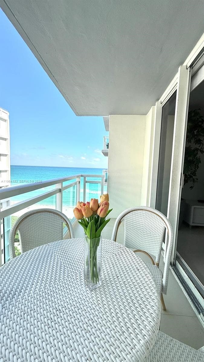 6917 Collins Ave 1206 photo 15