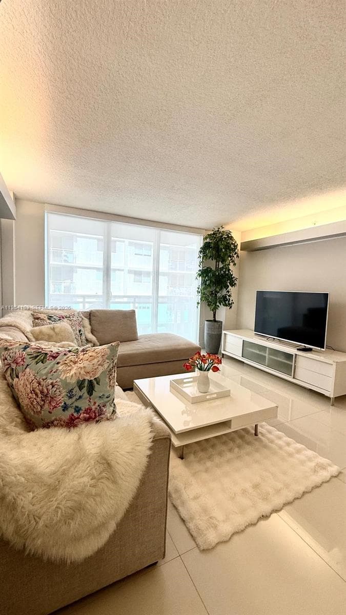 6917 Collins Ave 1206 photo 4