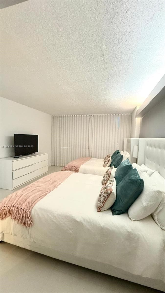 6917 Collins Ave 1206 photo 8
