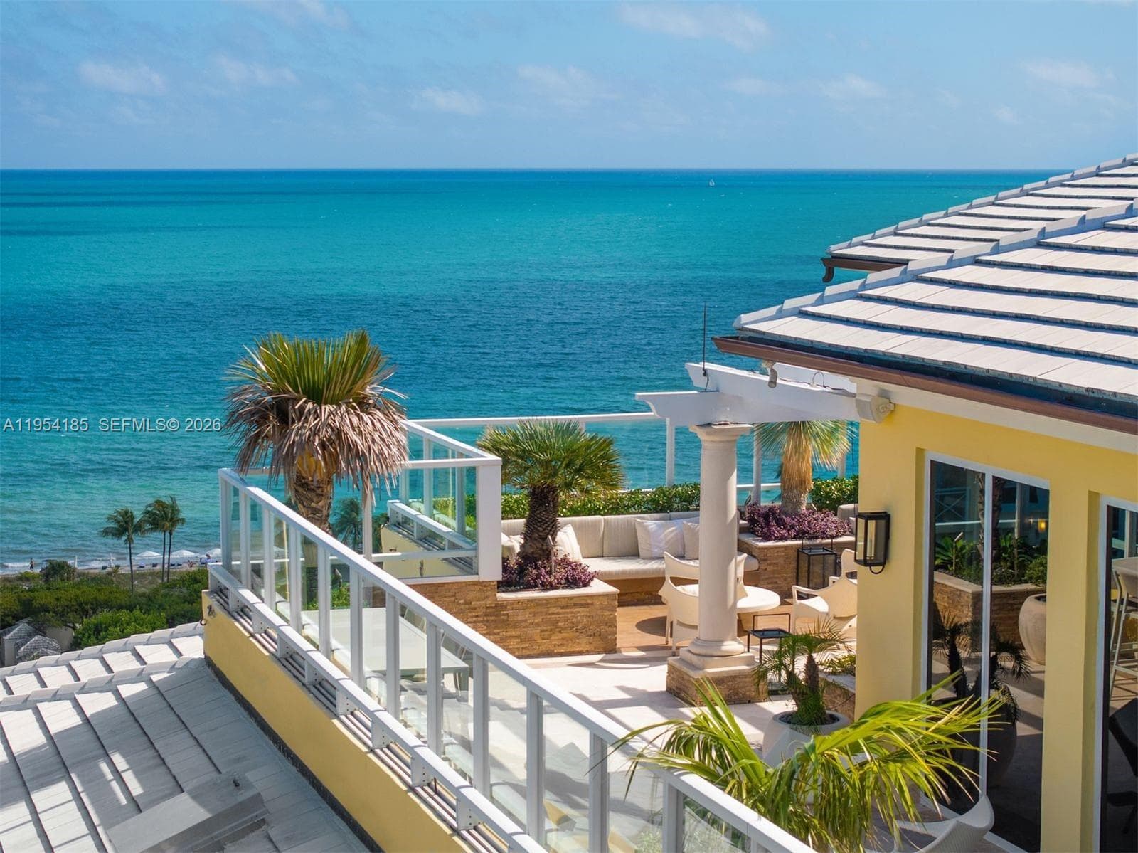 445 Grand Bay Drive PH-1A photo 1