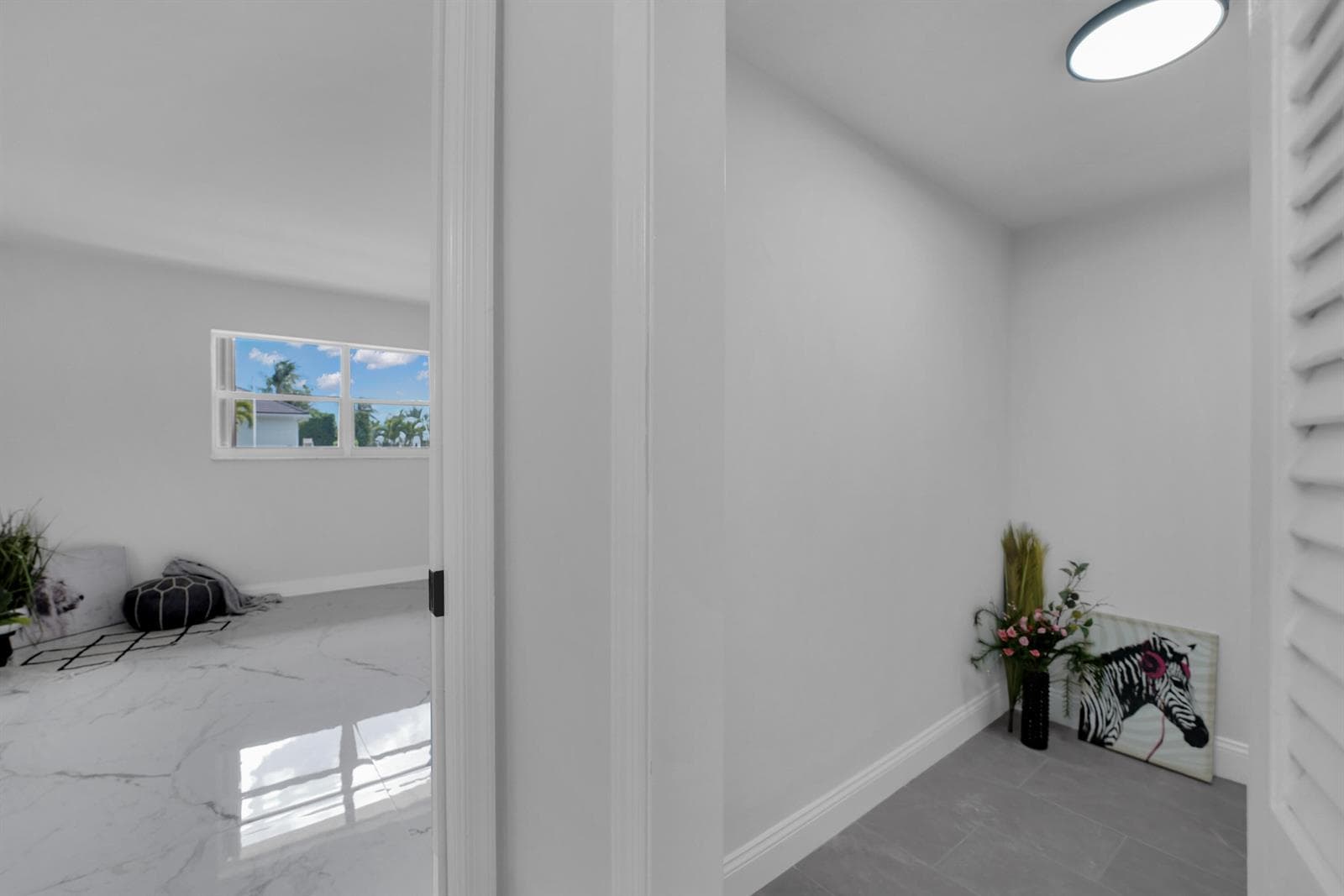 750 NE Spanish River Boulevard 1020 photo 23