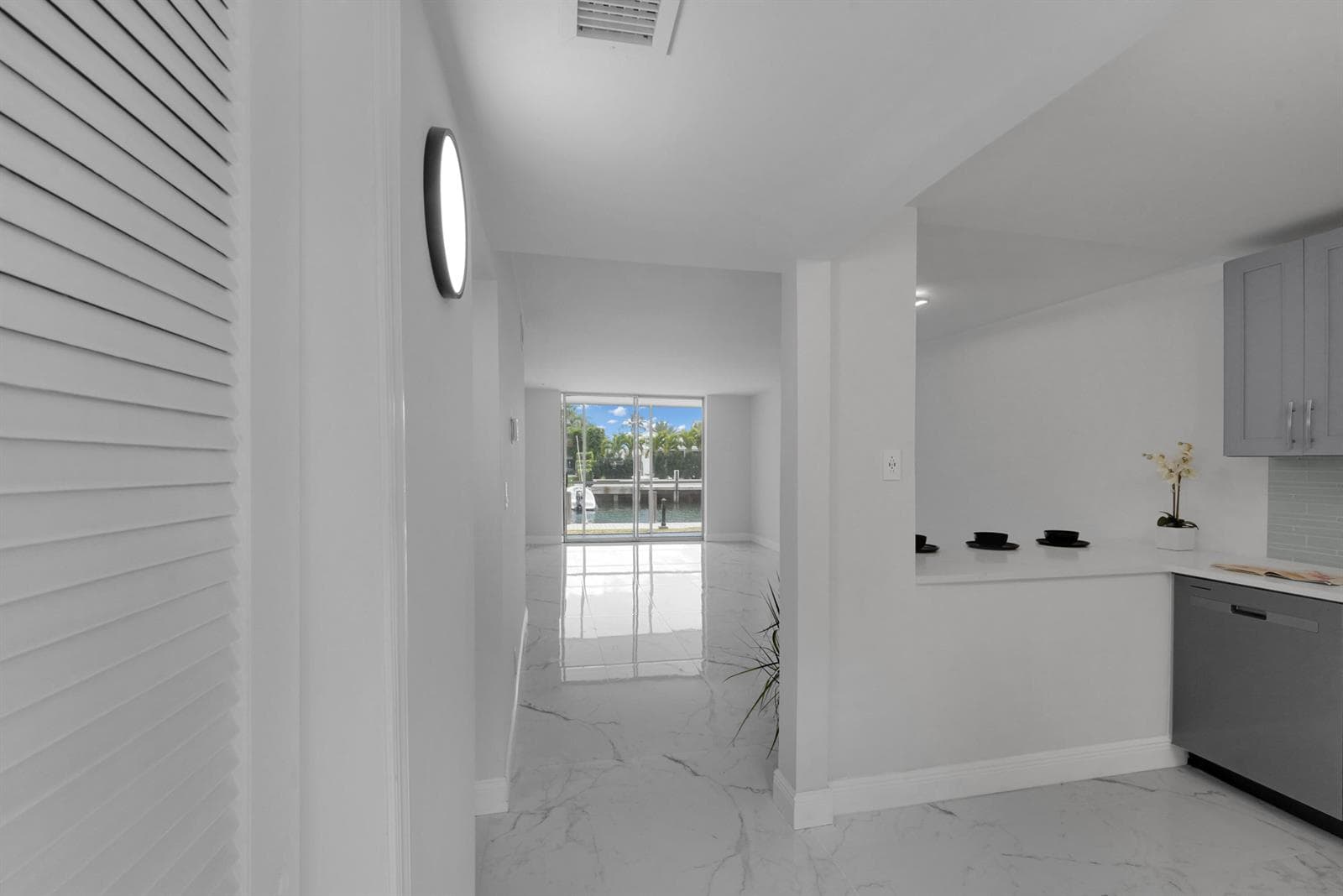 750 NE Spanish River Boulevard 1020 photo 6