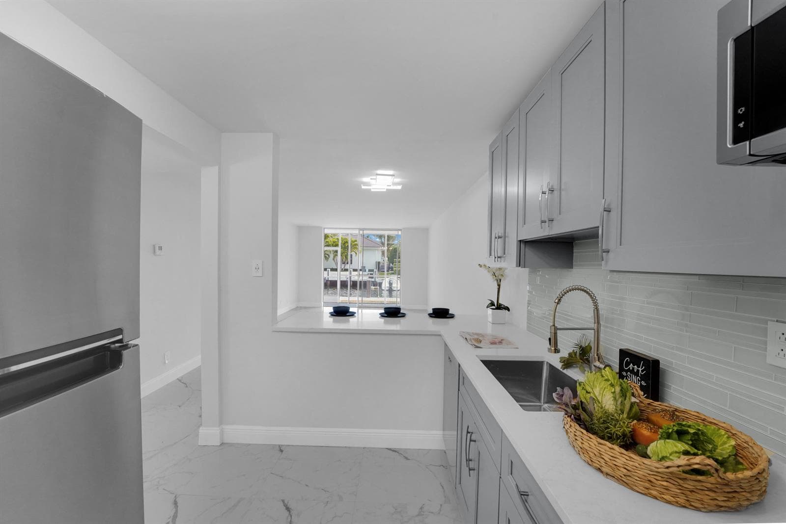 750 NE Spanish River Boulevard 1020 photo 13