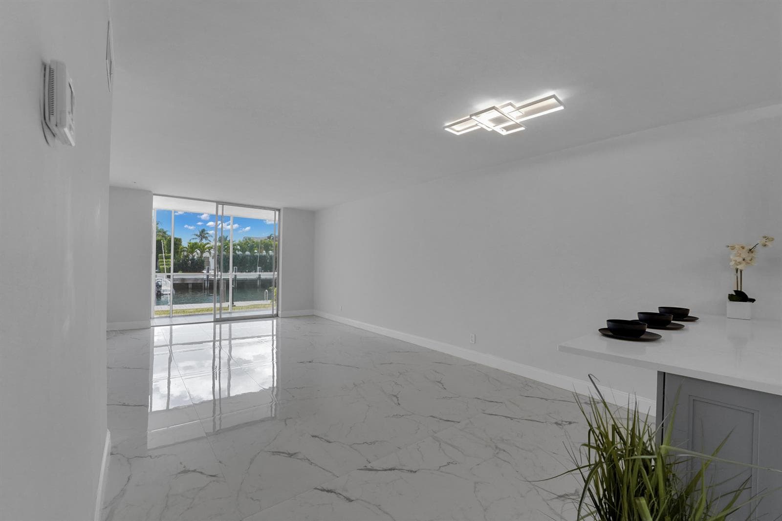 750 NE Spanish River Boulevard 1020 photo 17