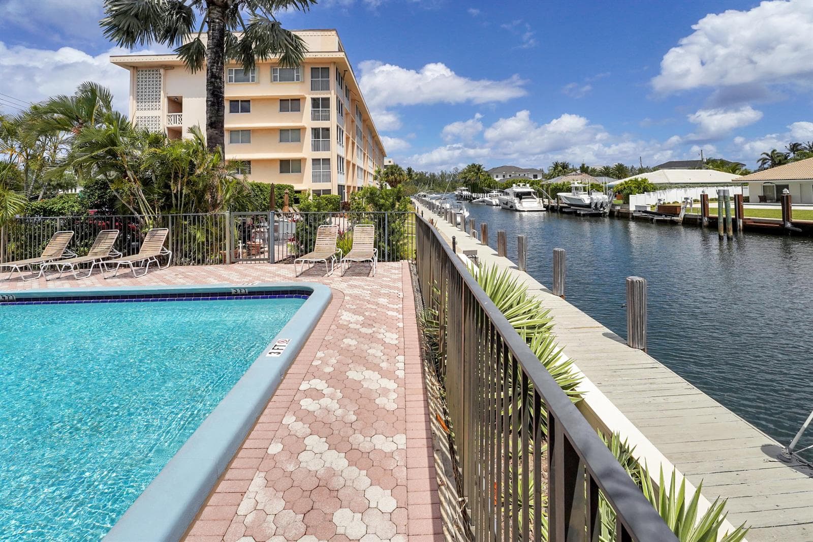 750 NE Spanish River Boulevard 1020 photo 1