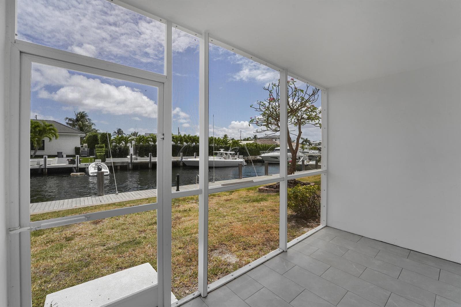 750 NE Spanish River Boulevard 1020 photo 5