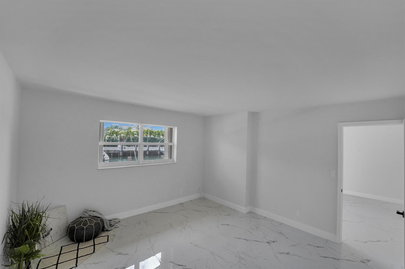 750 NE Spanish River Boulevard 1020 photo 20