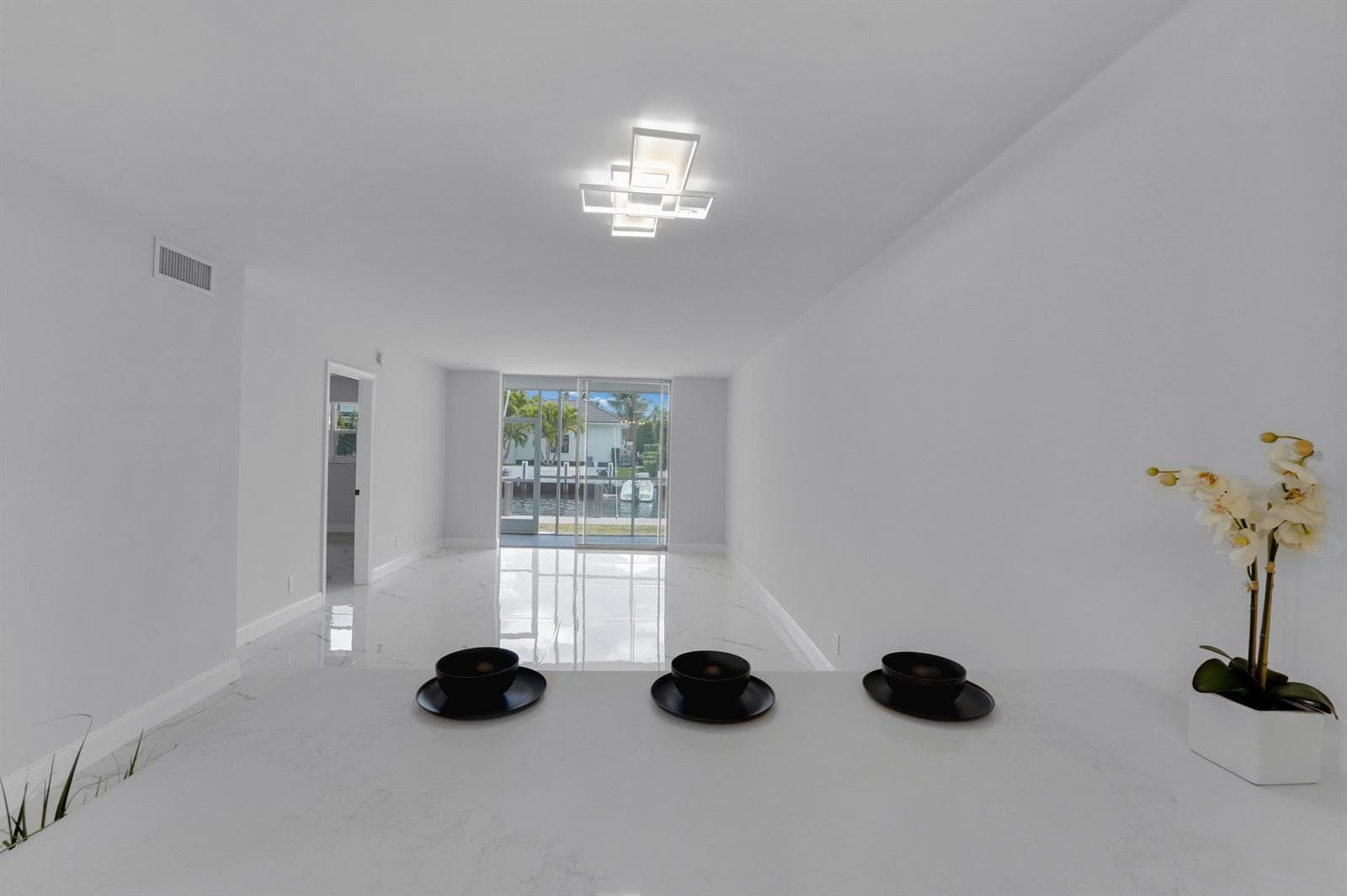 750 NE Spanish River Boulevard 1020 photo 14