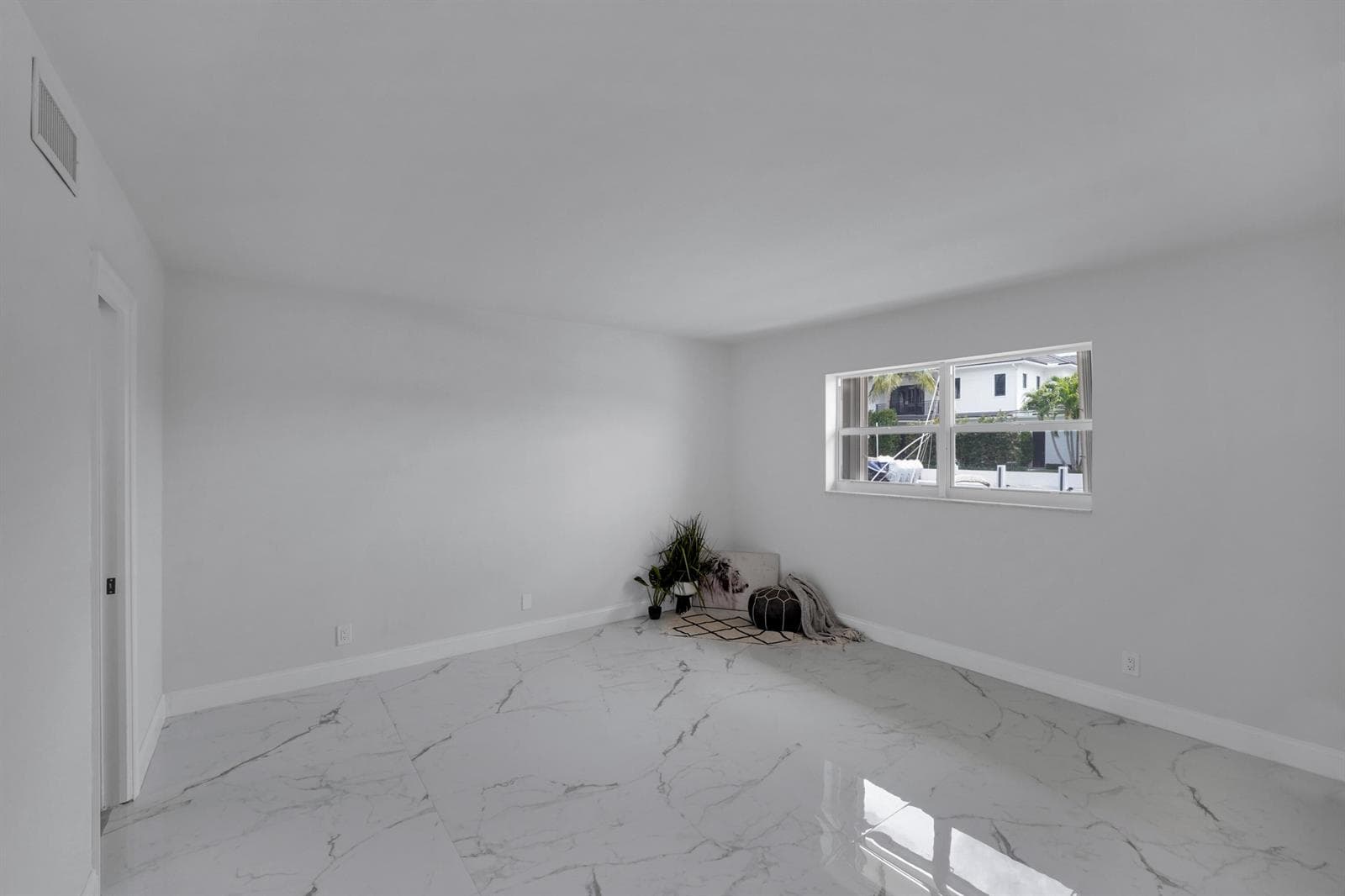 750 NE Spanish River Boulevard 1020 photo 18