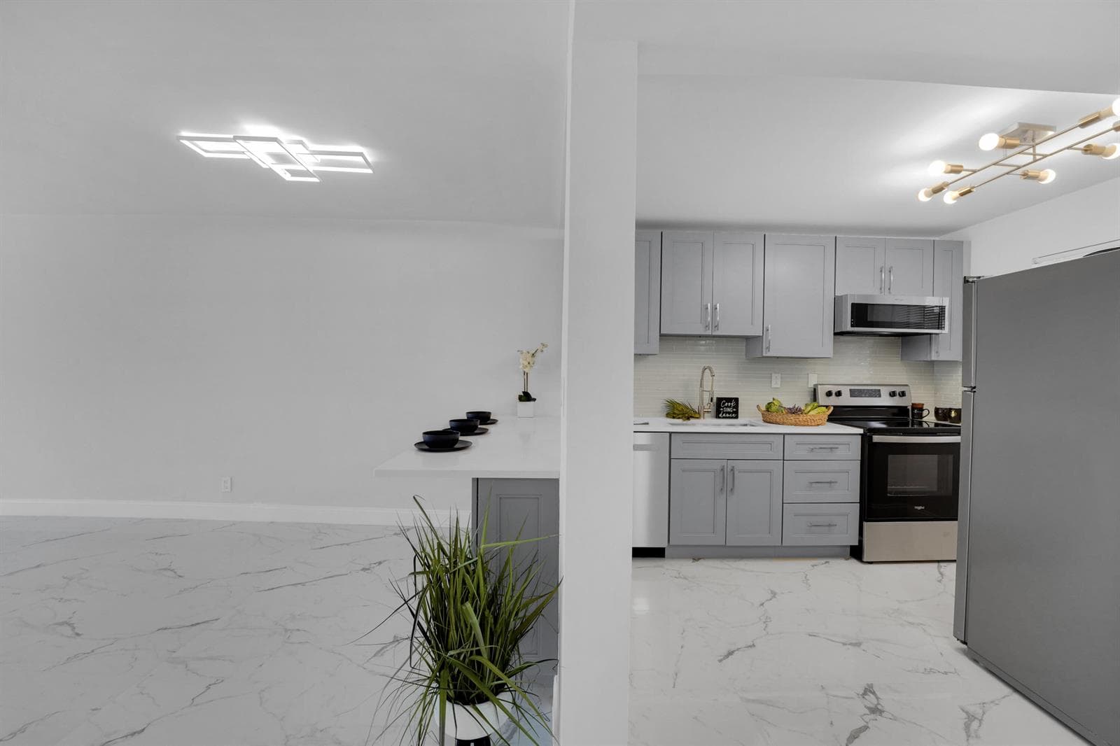 750 NE Spanish River Boulevard 1020 photo 15