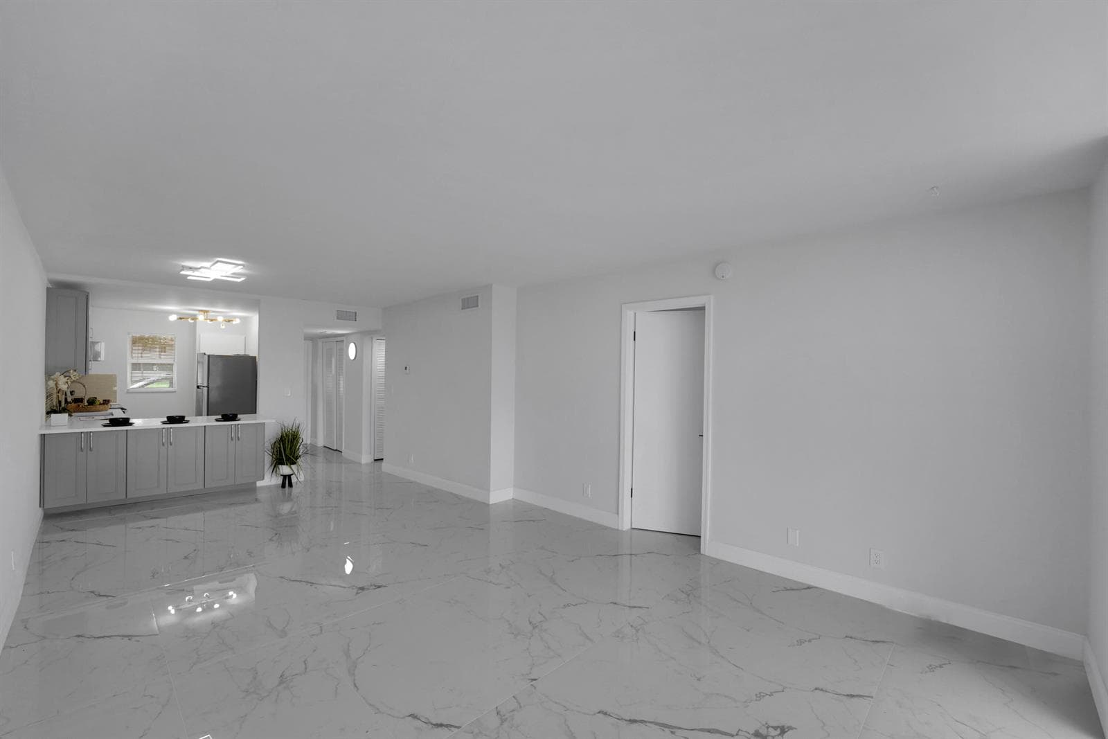 750 NE Spanish River Boulevard 1020 photo 11