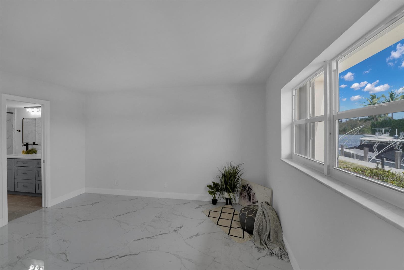 750 NE Spanish River Boulevard 1020 photo 19