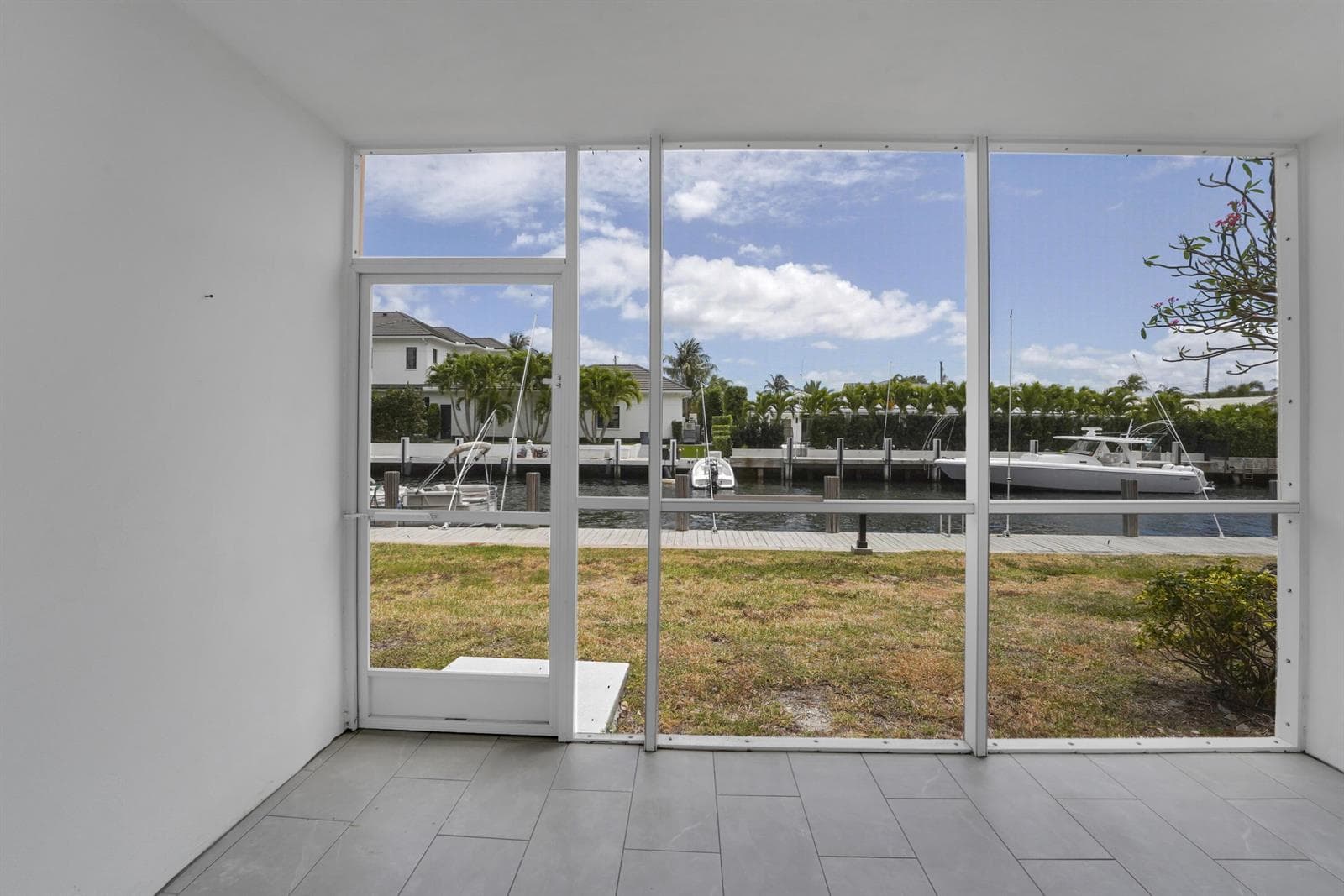750 NE Spanish River Boulevard 1020 photo 4