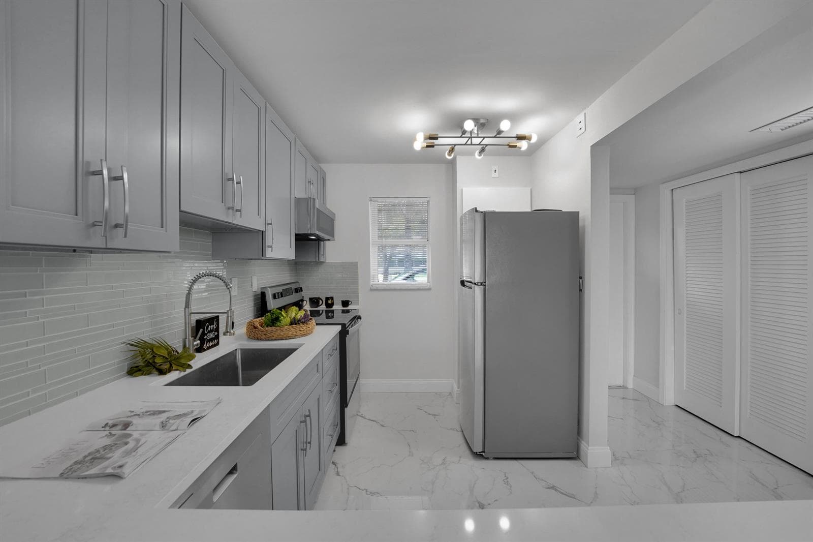 750 NE Spanish River Boulevard 1020 photo 8