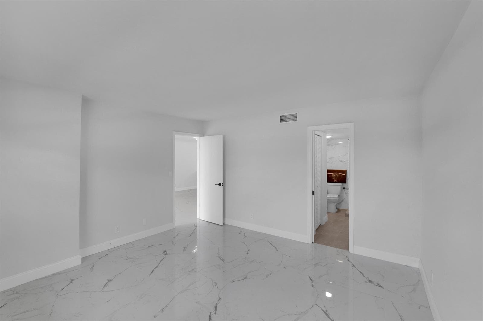 750 NE Spanish River Boulevard 1020 photo 21
