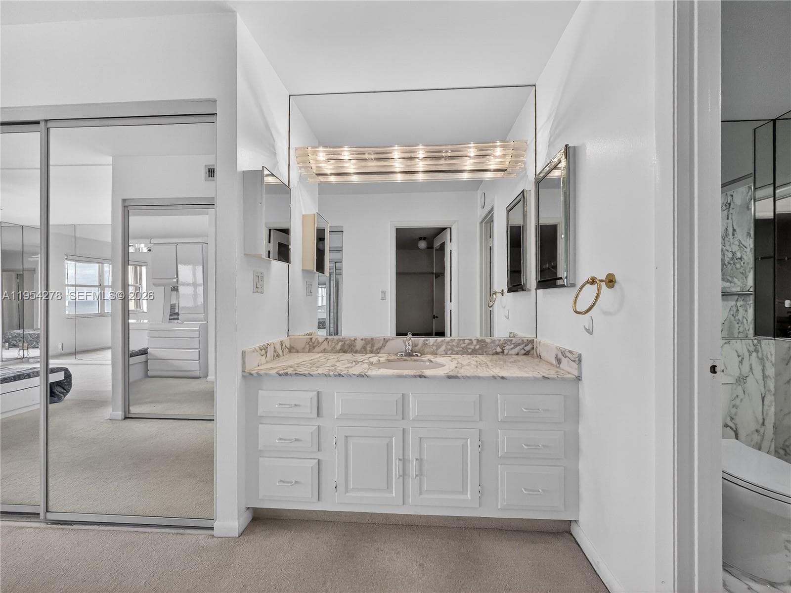 5000 N Ocean Blvd 1006 photo 22
