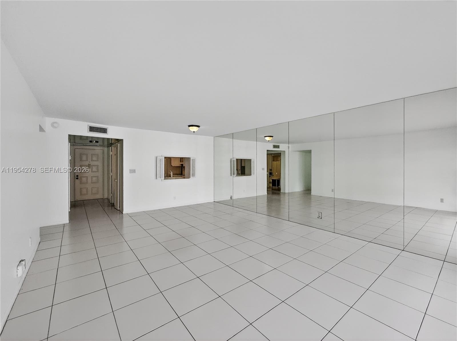 5000 N Ocean Blvd 1006 photo 15