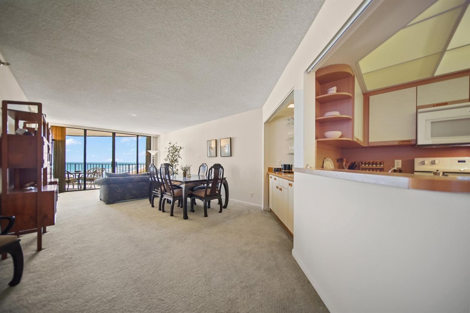 9650 S Ocean Drive 909 photo 13