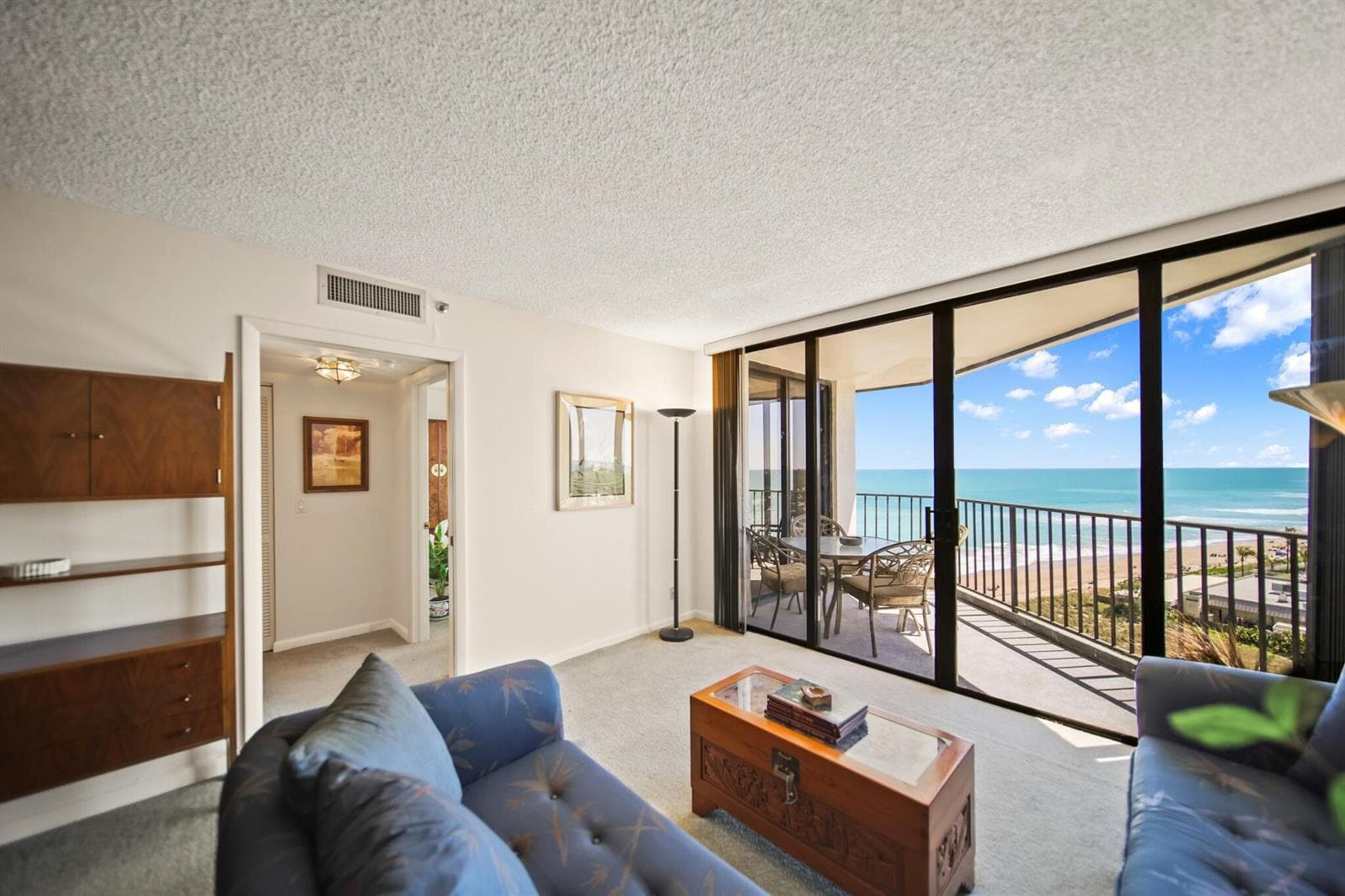 9650 S Ocean Drive 909 photo 17