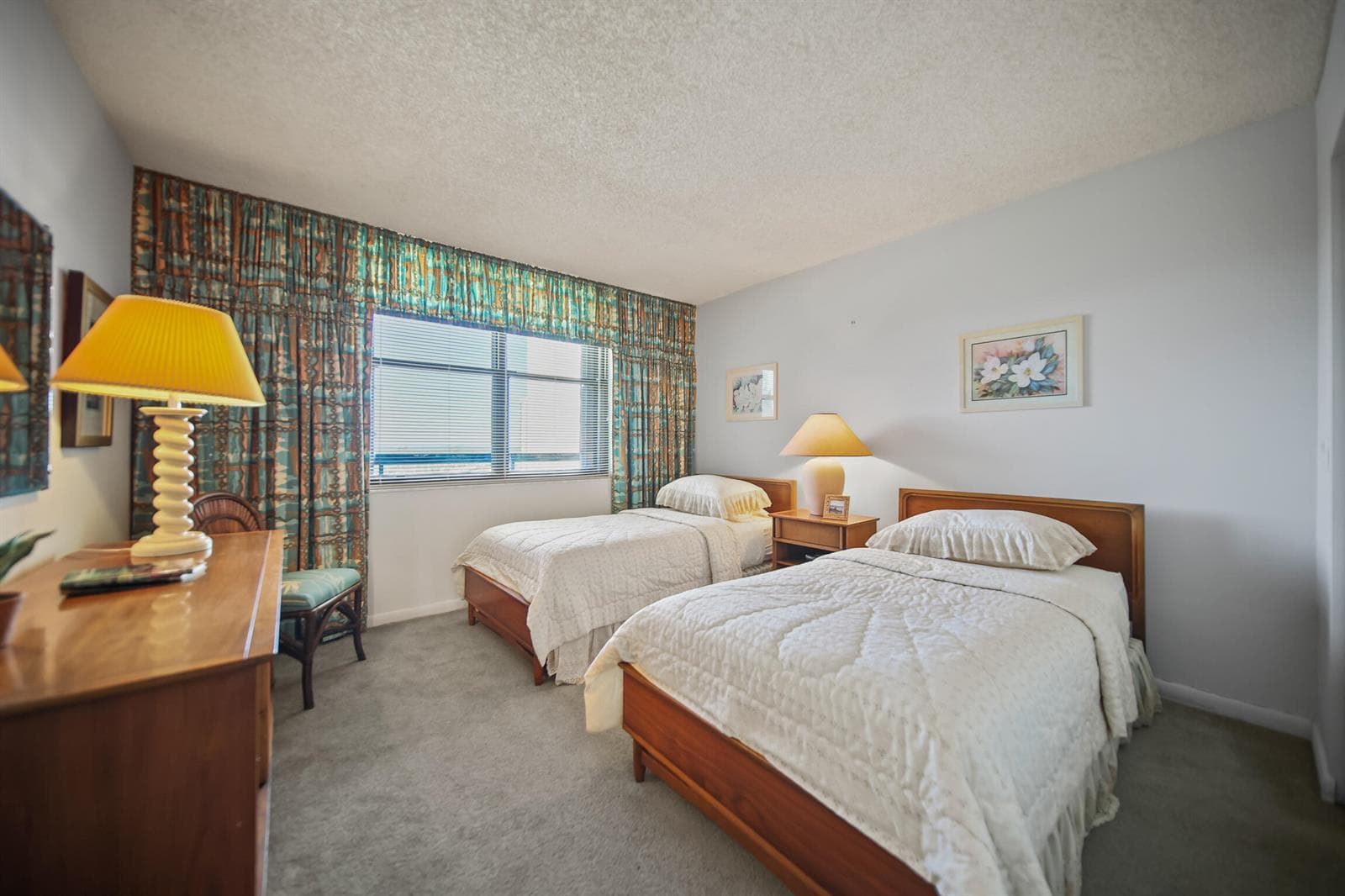 9650 S Ocean Drive 909 photo 22