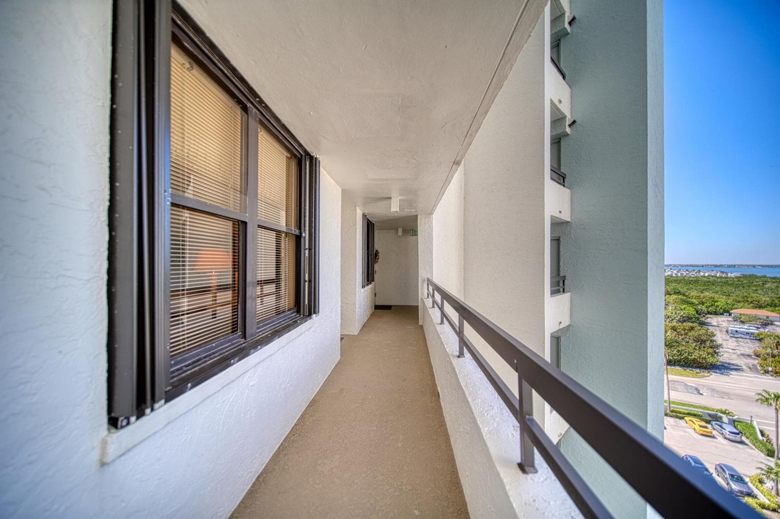 9650 S Ocean Drive 909 photo 9