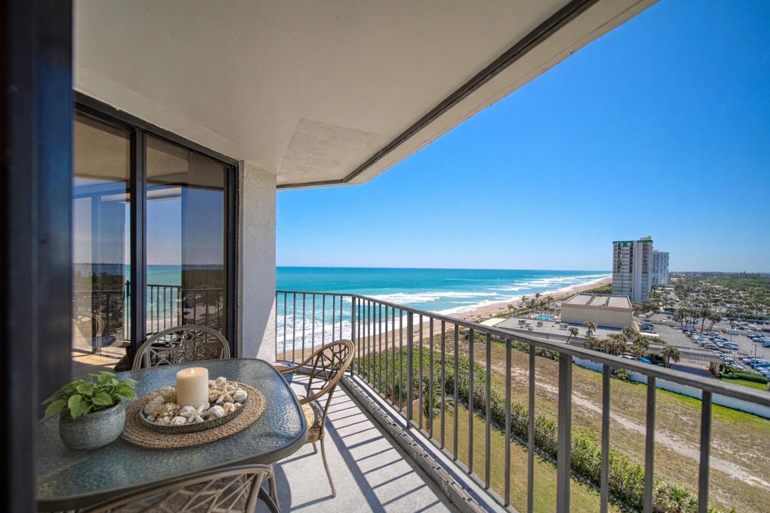 9650 S Ocean Drive 909 photo 24