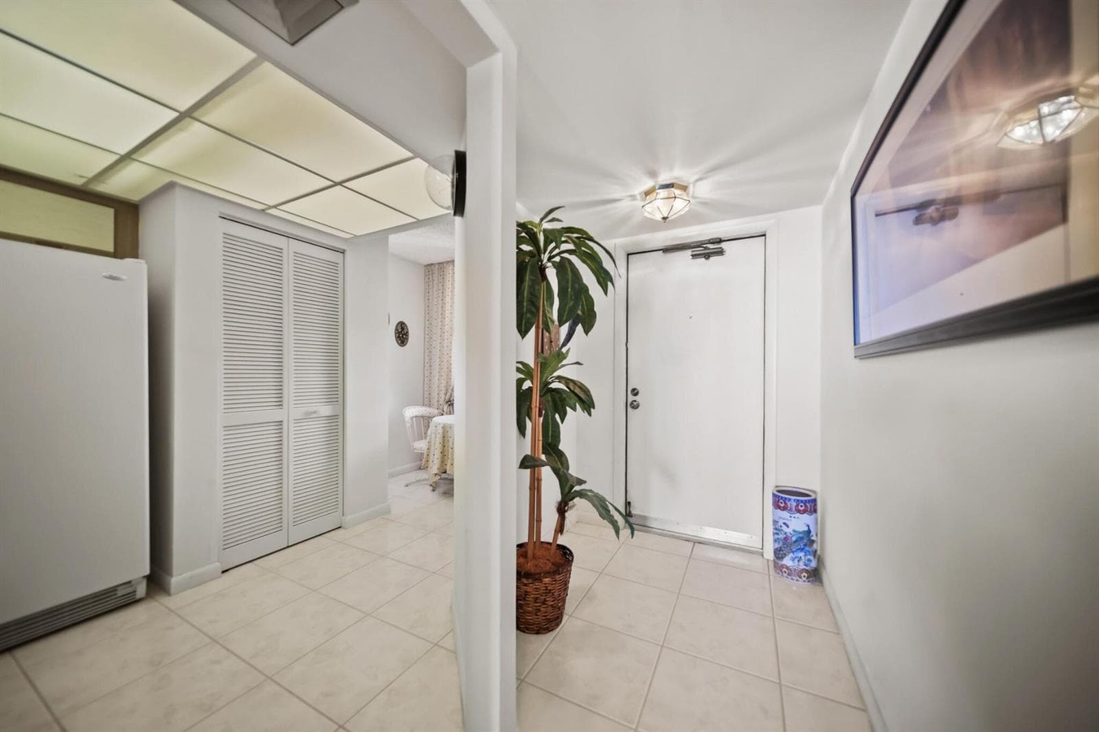 9650 S Ocean Drive 909 photo 10