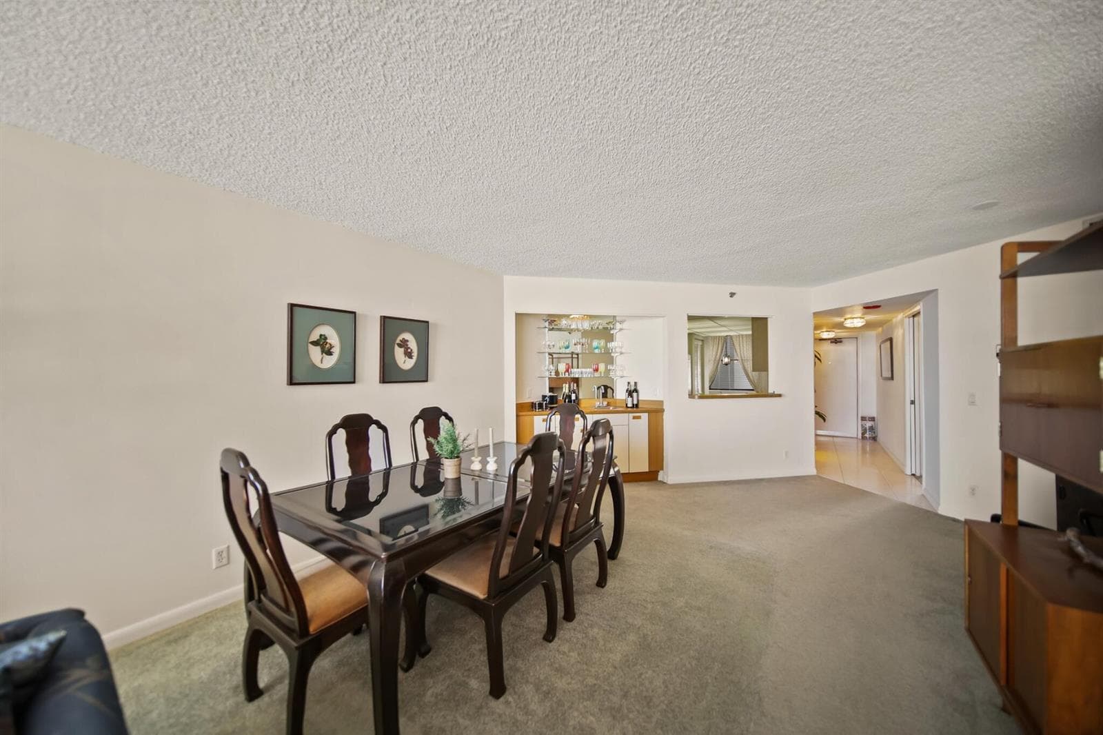 9650 S Ocean Drive 909 photo 14