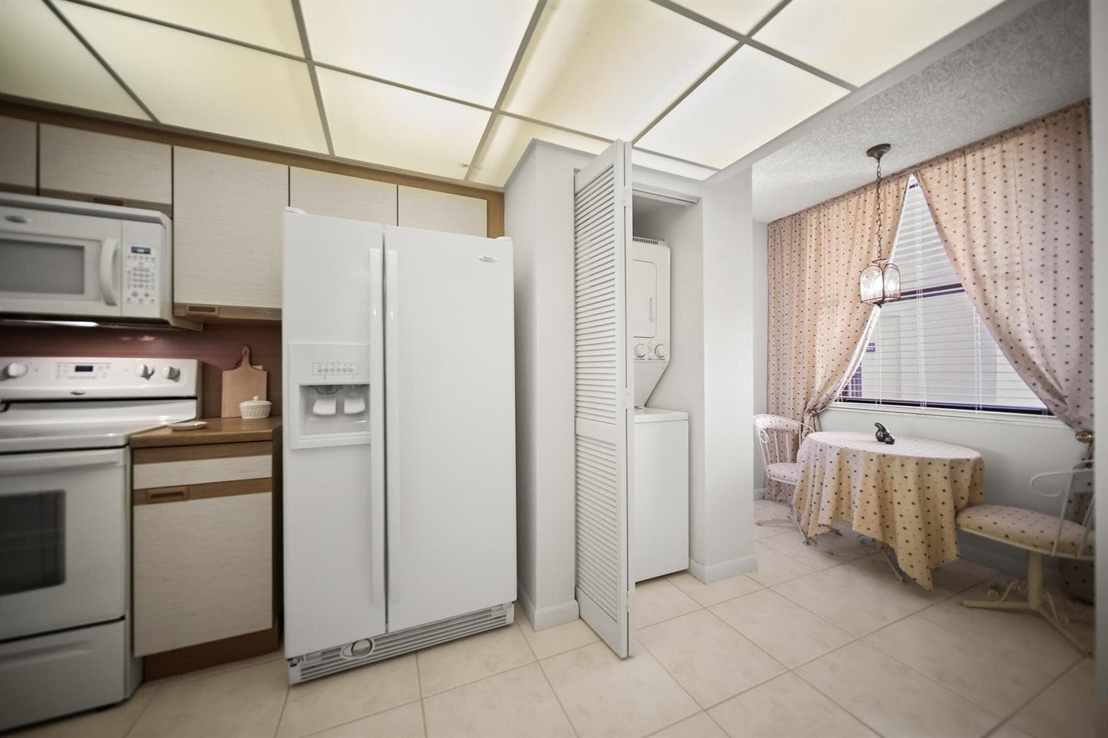 9650 S Ocean Drive 909 photo 11