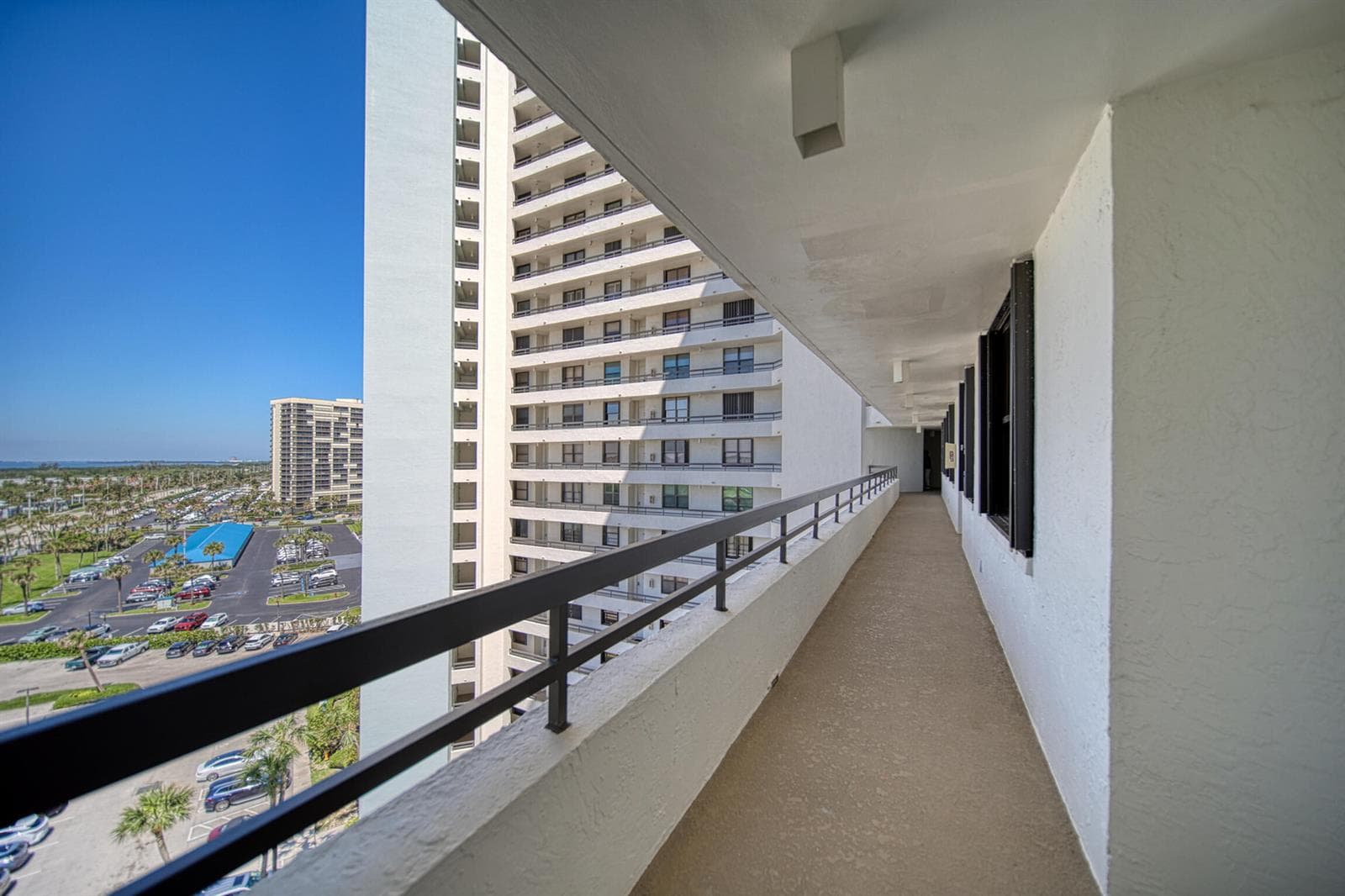 9650 S Ocean Drive 909 photo 8