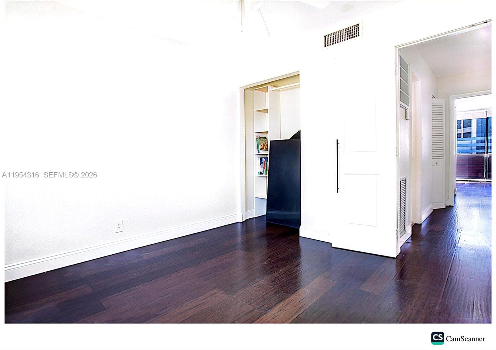 1531 SE 15th St 5 photo 17