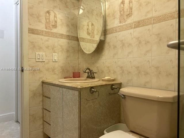3923 NE 166th St N-108 photo 22