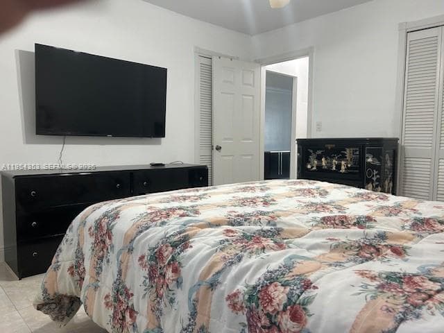 3923 NE 166th St N-108 photo 24