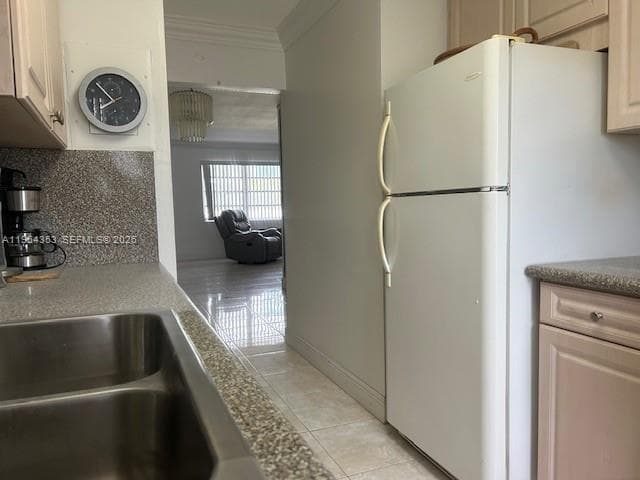 3923 NE 166th St N-108 photo 19