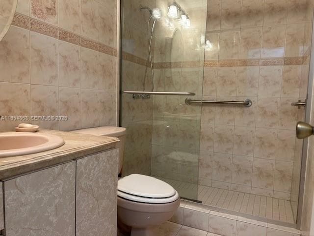 3923 NE 166th St N-108 photo 21