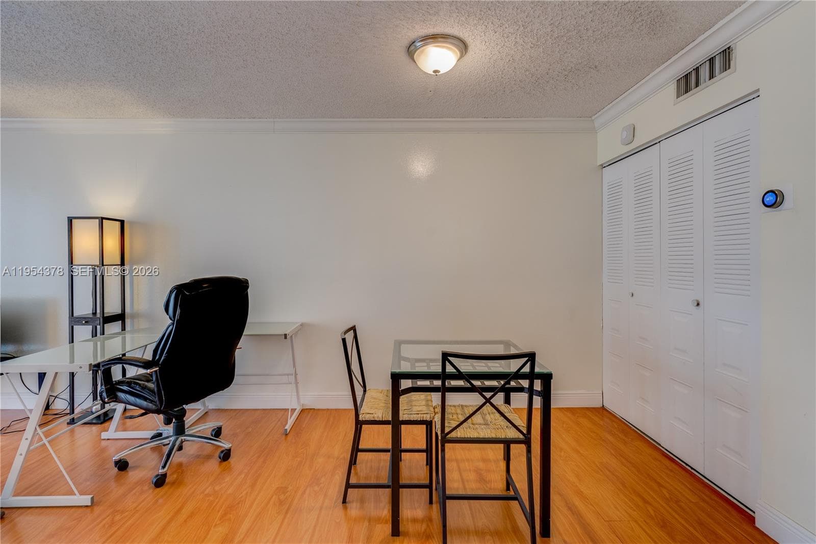 770 CLAUGHTON ISLAND DR 811 photo 6