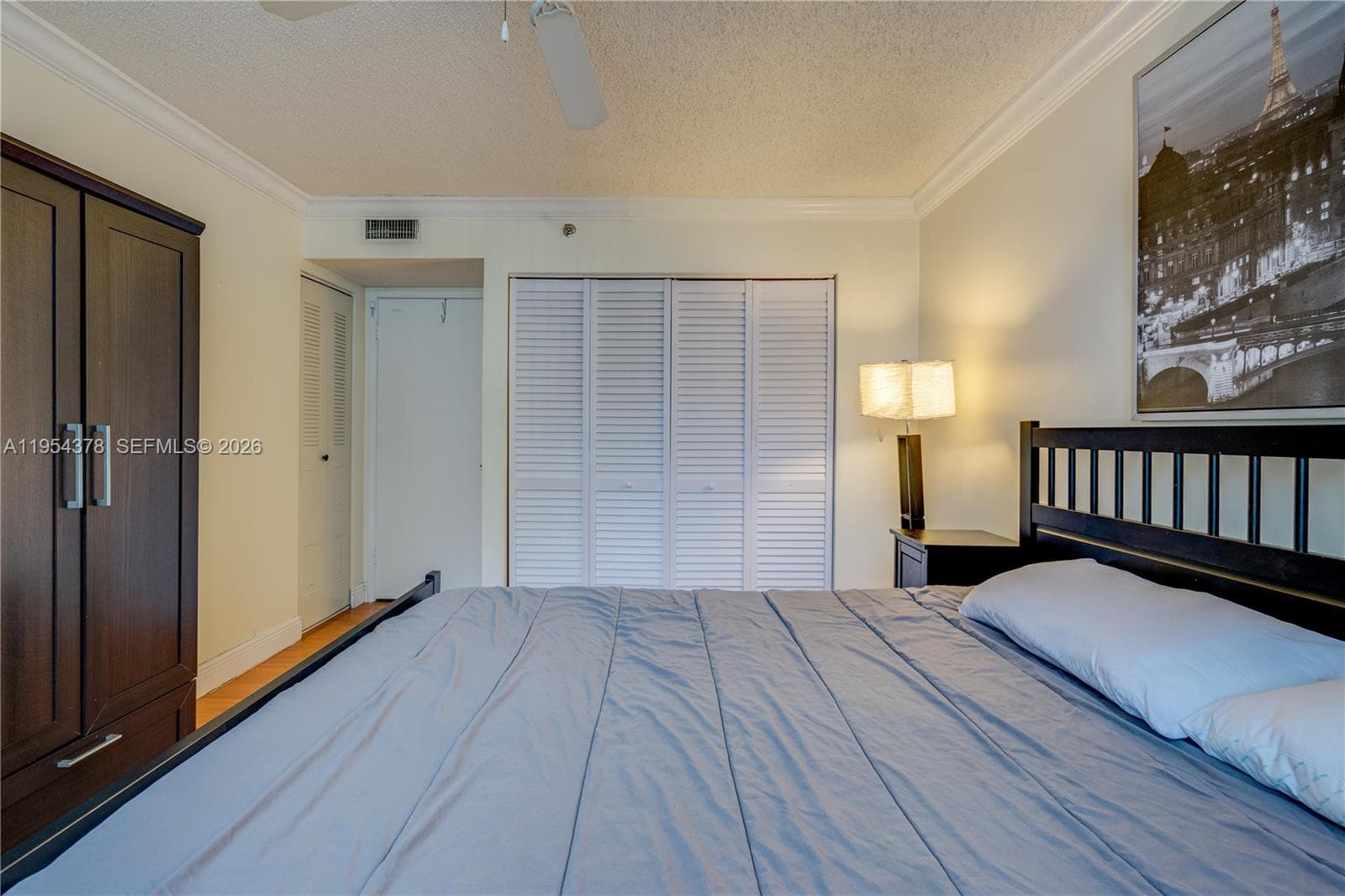 770 CLAUGHTON ISLAND DR 811 photo 17