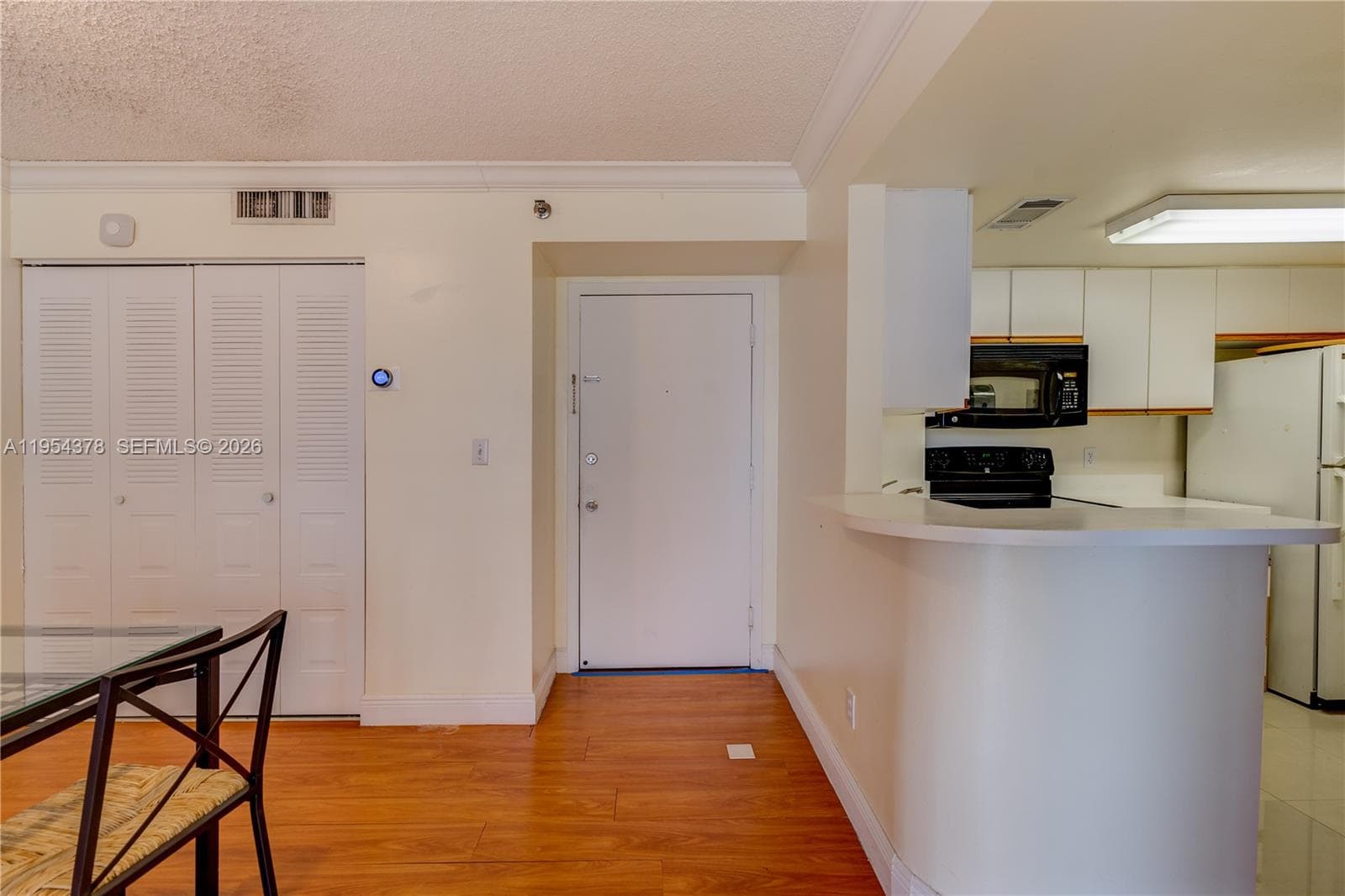 770 CLAUGHTON ISLAND DR 811 photo 7