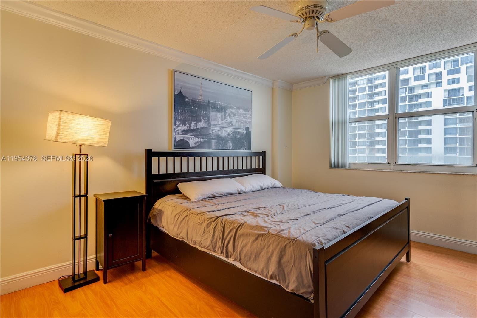 770 CLAUGHTON ISLAND DR 811 photo 15