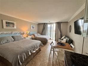 19201 Collins Ave 436 photo 12
