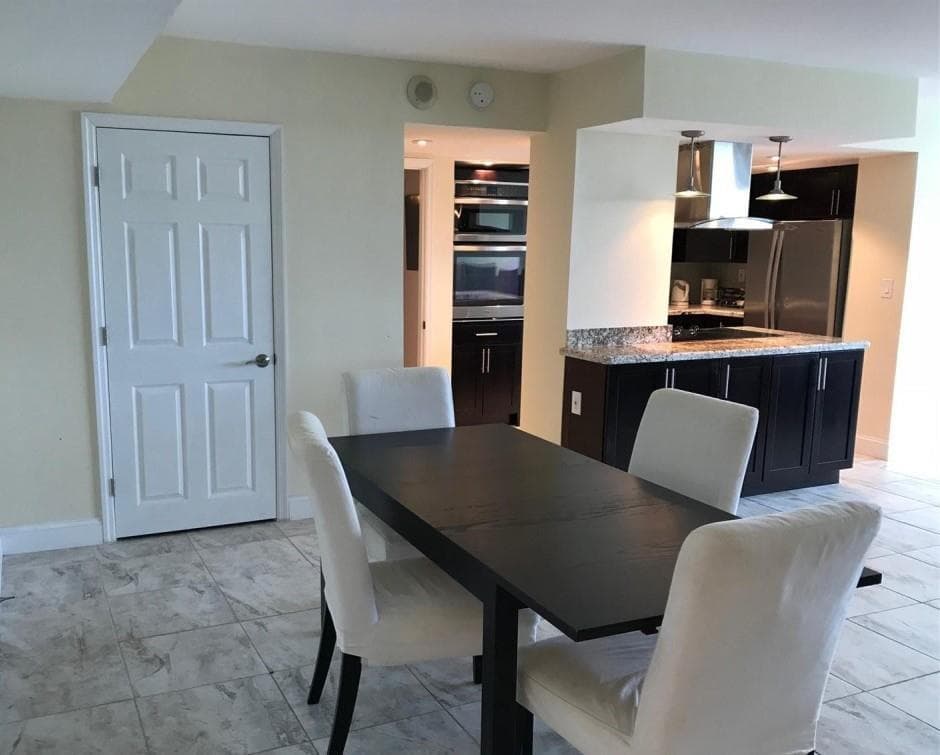 2655 Collins Avenue 602 photo 7