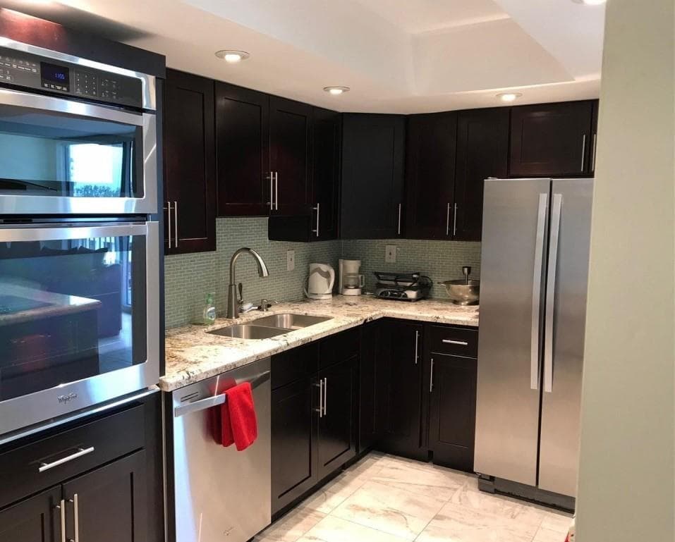 2655 Collins Avenue 602 photo 9