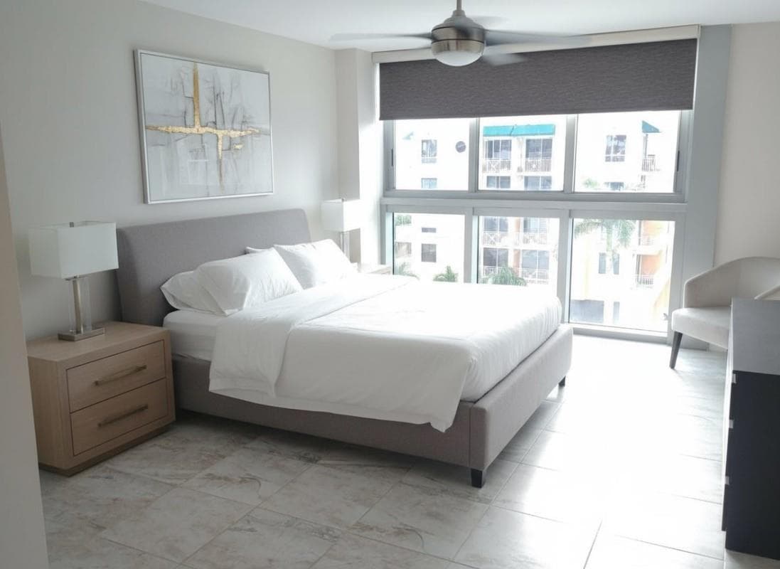 2655 Collins Avenue 602 photo 10