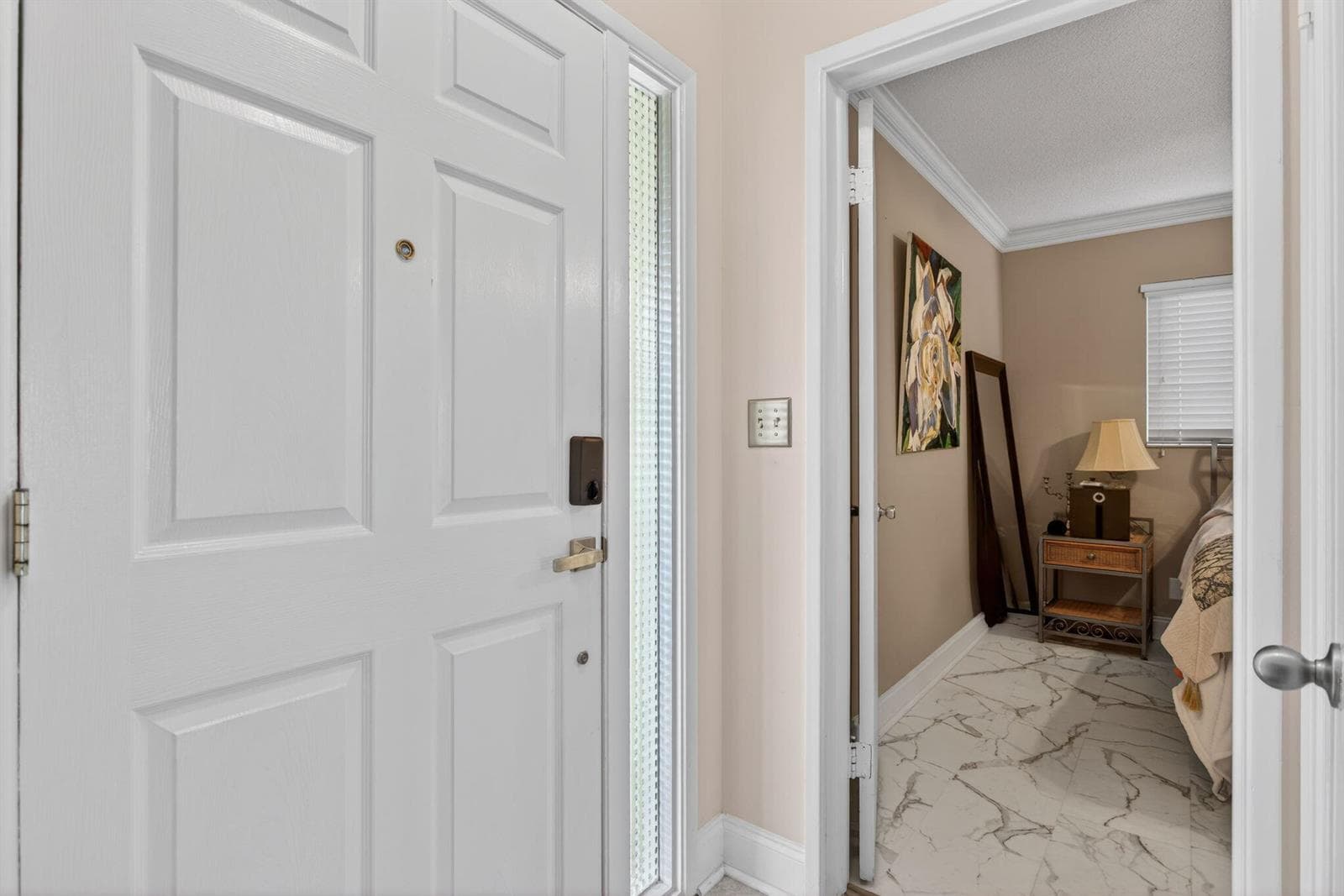 2311 NE 36th Street 2a photo 16