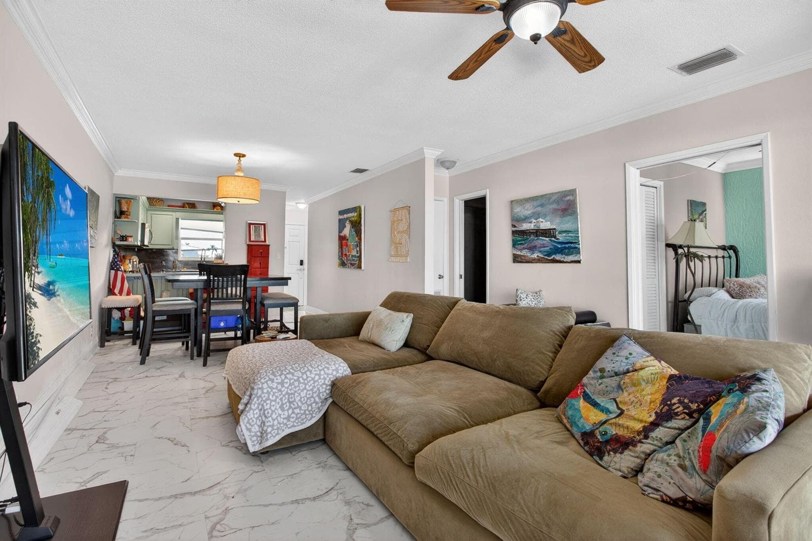 2311 NE 36th Street 2a photo 14