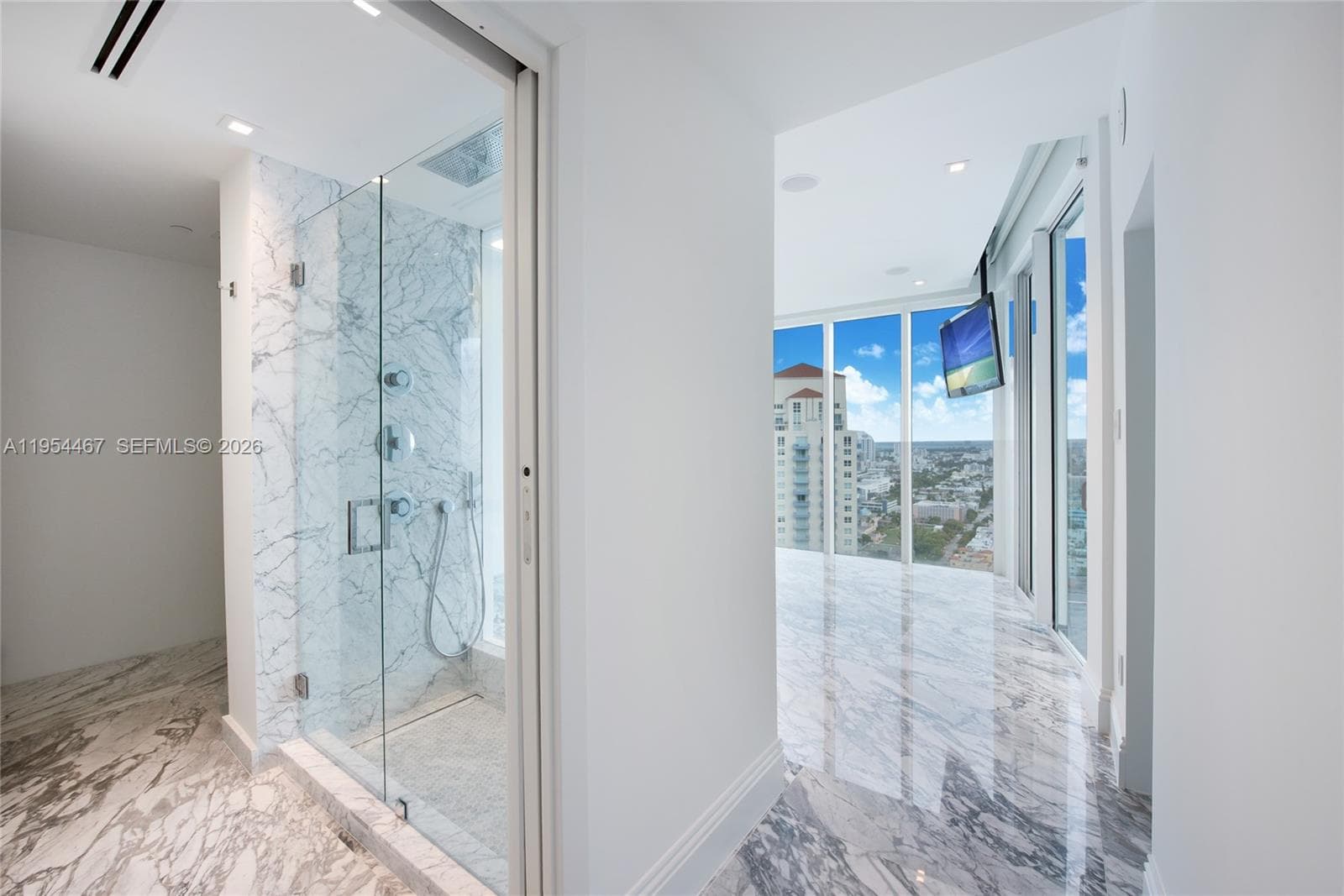 1000 Pointe Dr PH-2804 photo 10